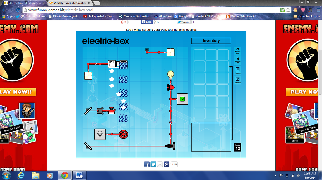 electric-box-level-12-electric-box